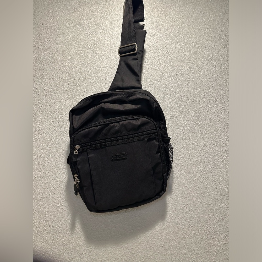 Baggallini Sling Bag